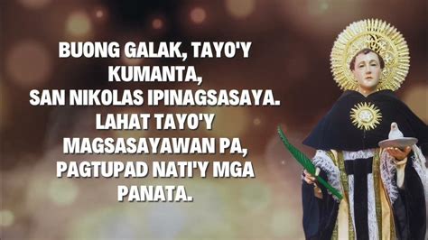 bataan hymn|Mariveles March Hymn Song Lyrics .